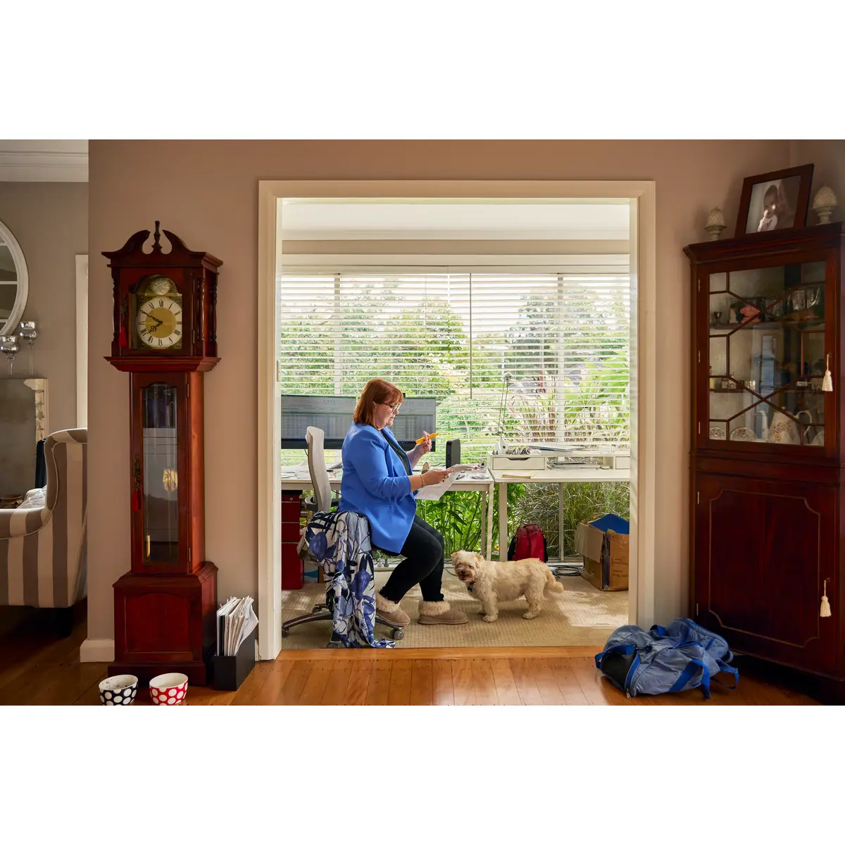 Elite t655 SFF Ryzen Embedded R2314 8GB 256GB Radeon Graphics W10IoTE