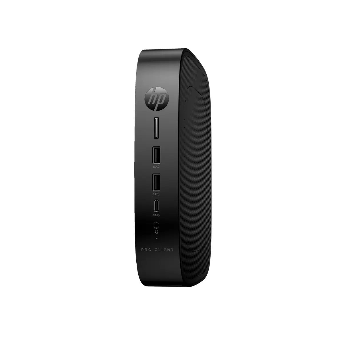 Pro t550 USFF Celeron J6412 8GB 32GB UHD Graphics HP ThinPro
