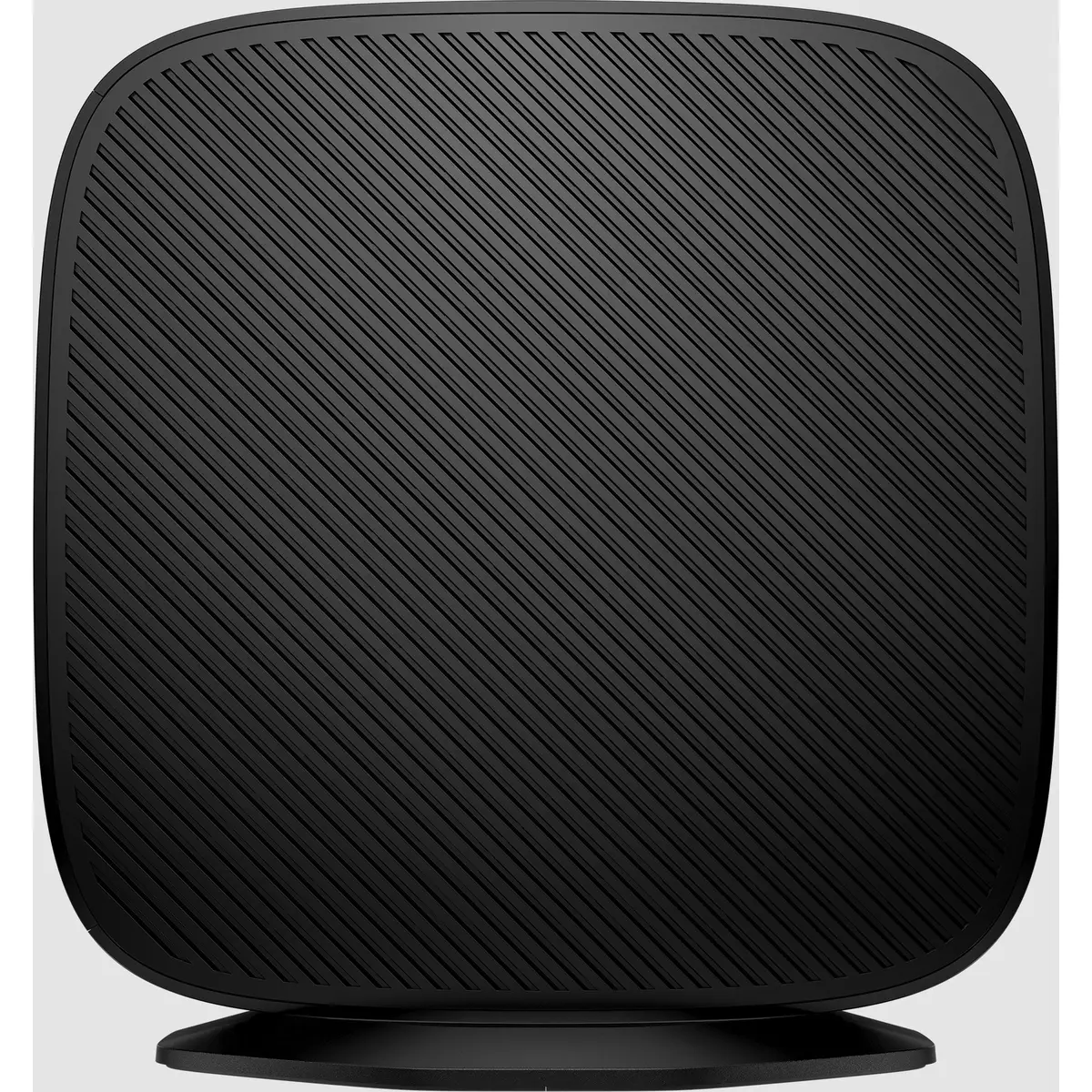 Pro t550 USFF Celeron J6412 8GB 32GB UHD Graphics HP ThinPro