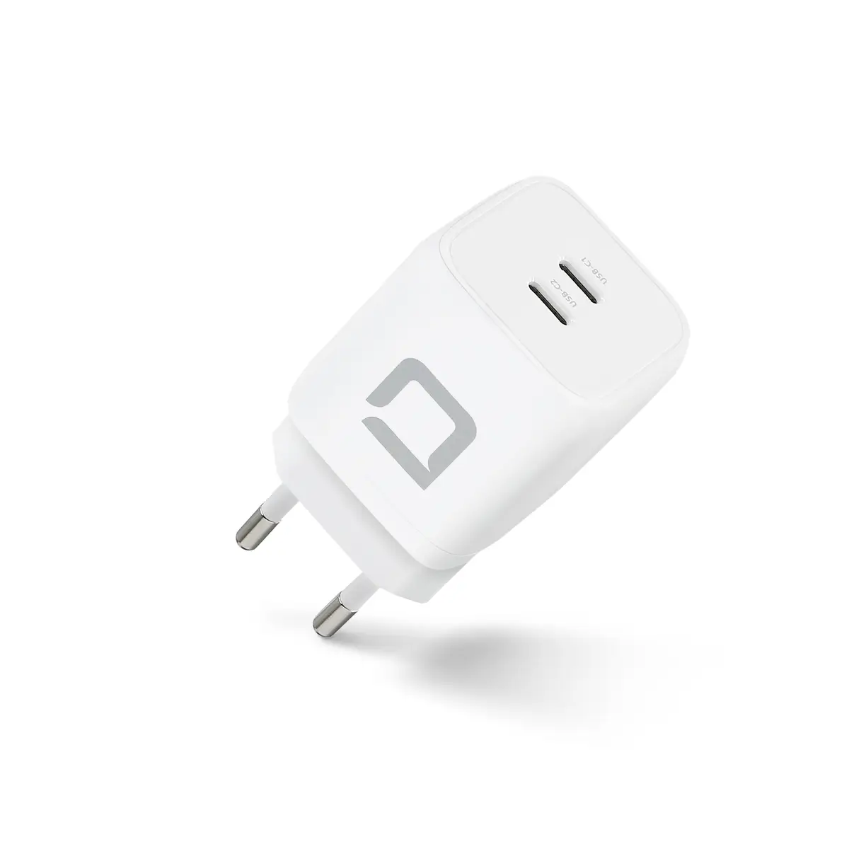 Travel Tablet Charger COMFORT USB-C 45W