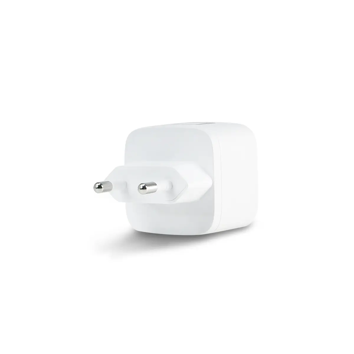 Travel Tablet Charger COMFORT USB-C 45W