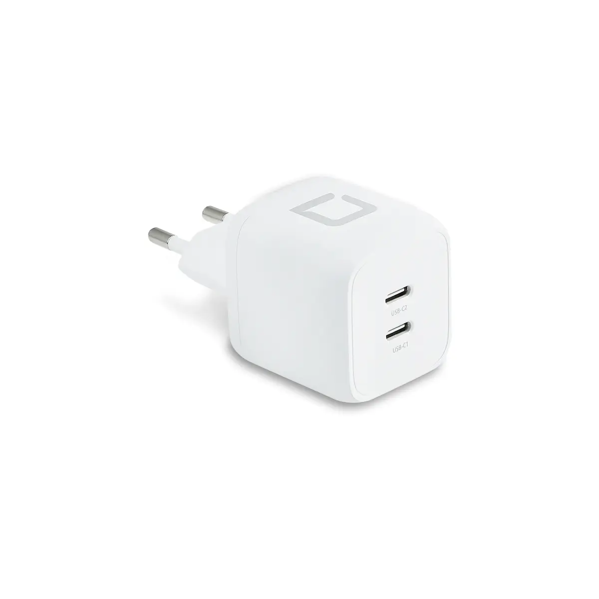 Travel Tablet Charger COMFORT USB-C 45W