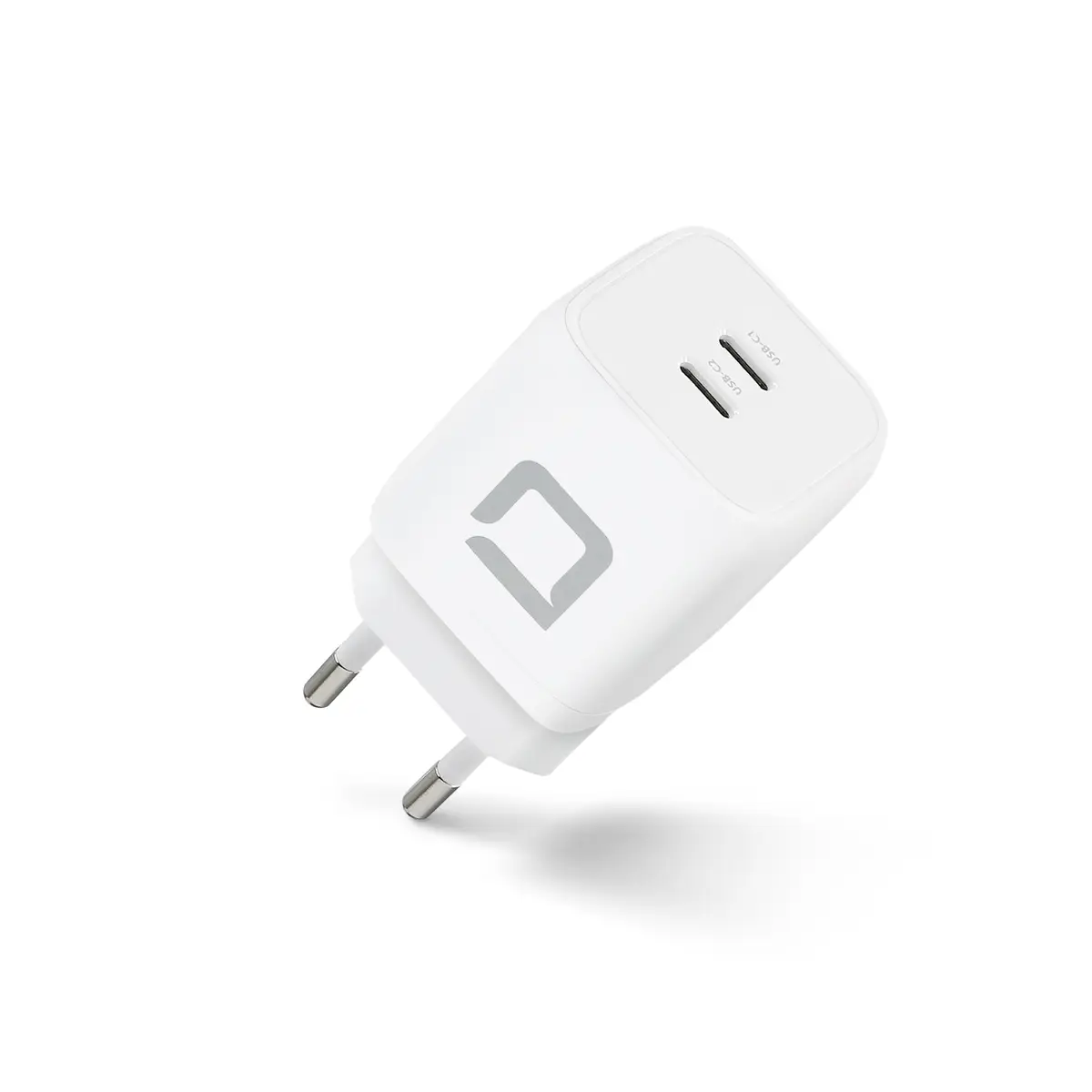 Travel Tablet Charger COMFORT USB-C 45W