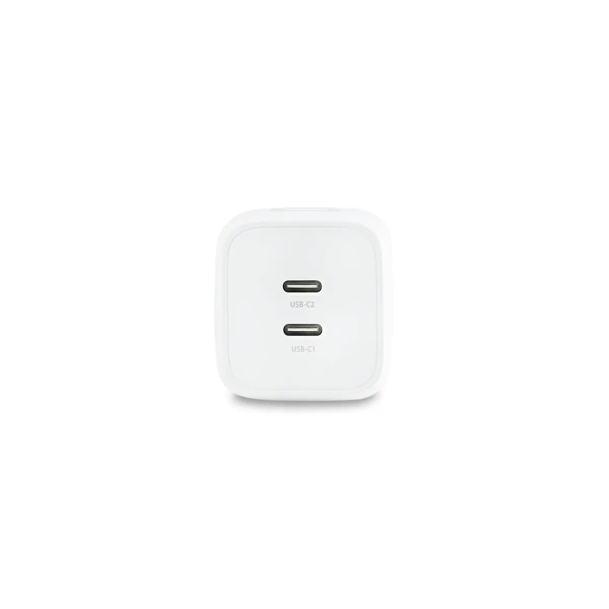 Travel Tablet Charger COMFORT USB-C 45W