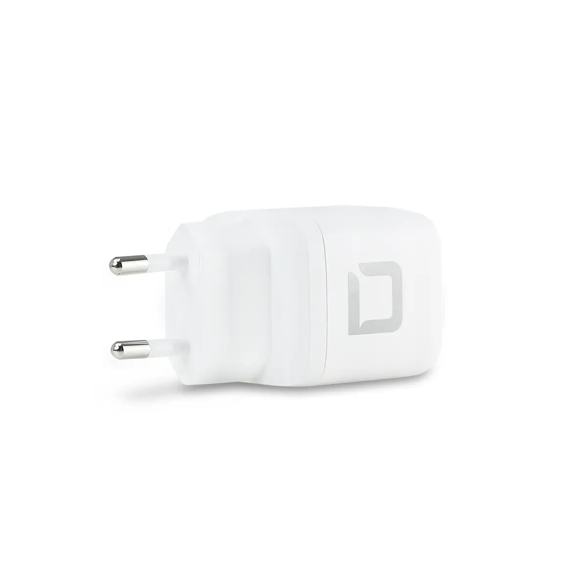 Travel Tablet Charger COMFORT USB-C 45W