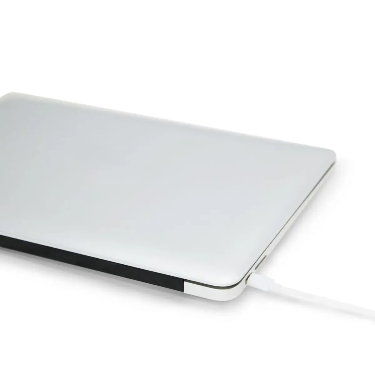 Travel Tablet Charger COMFORT USB-C 45W