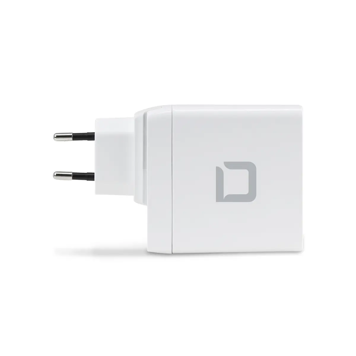Travel Laptop GaN Charger Universal PRO Travel Laptop GaN Charger Universal PRO 100W