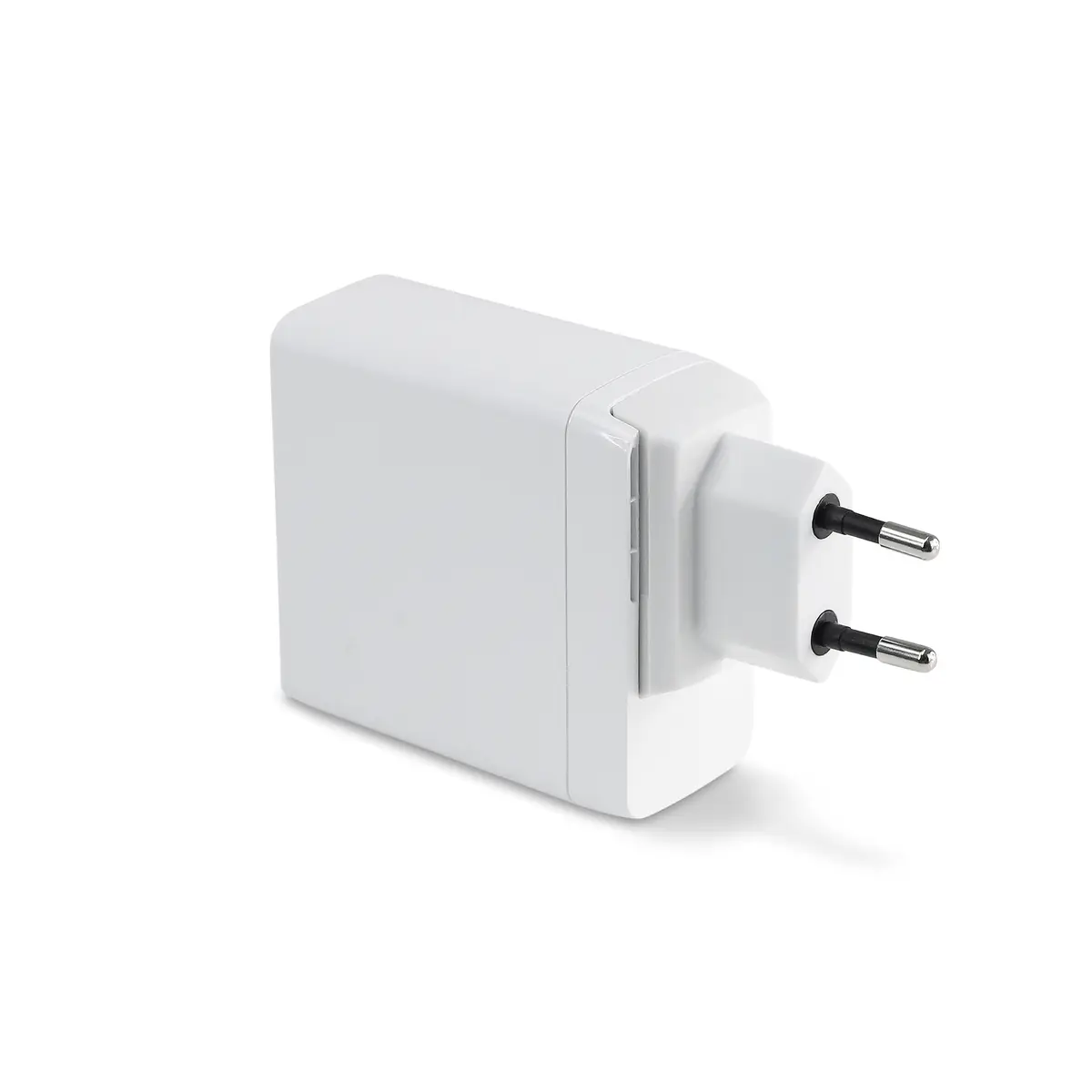 Travel Laptop GaN Charger Universal PRO Travel Laptop GaN Charger Universal PRO 100W