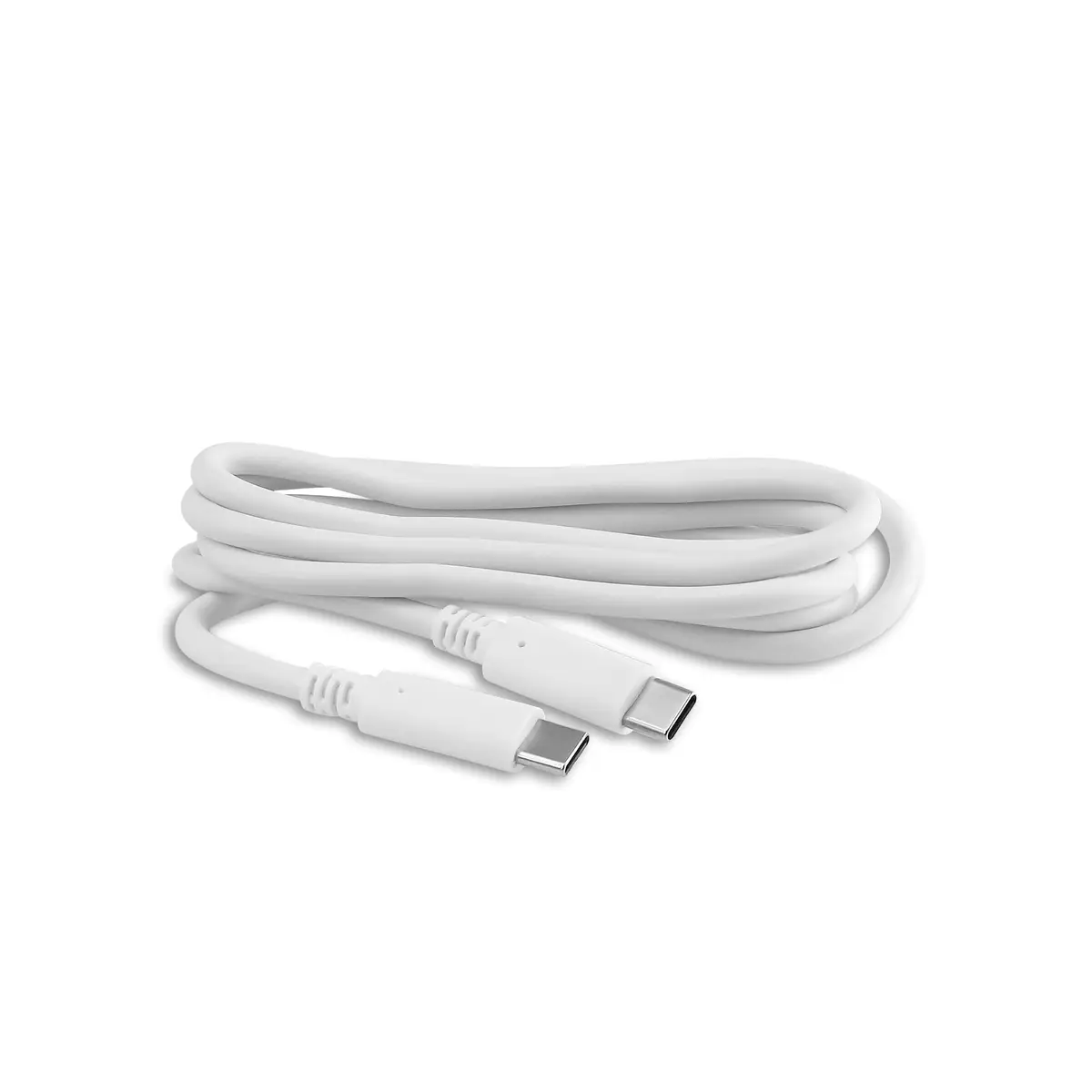 Travel Laptop GaN Charger Universal PRO Travel Laptop GaN Charger Universal PRO 100W