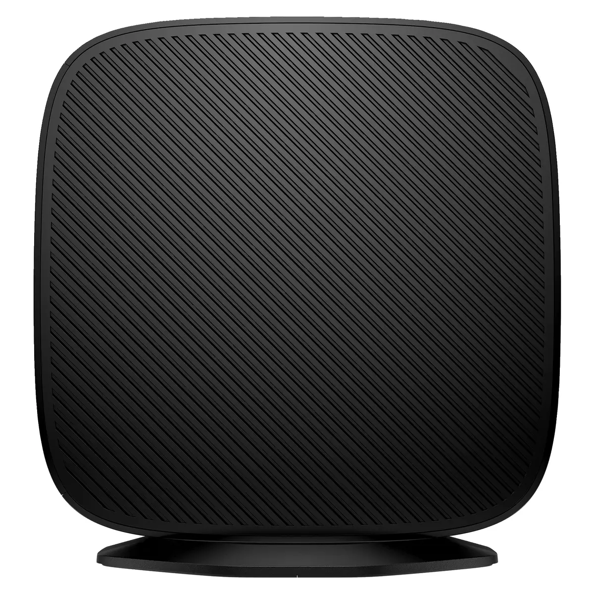 Pro t550 Celeron J6412 8GB 32GB UHD Graphics Igel OS