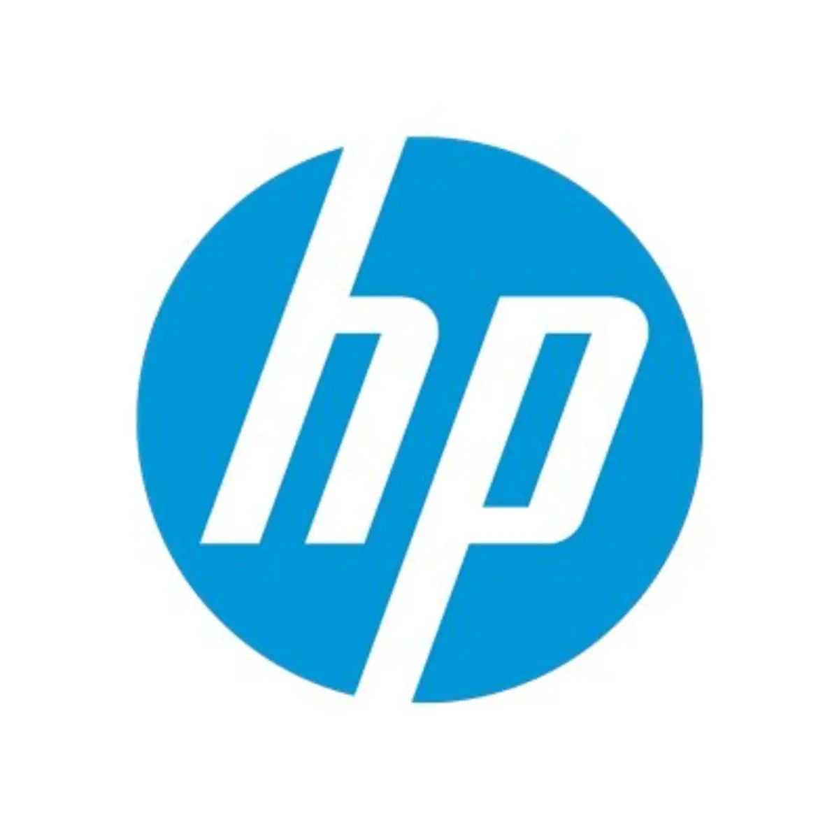 HP Speichererweiterung 512MB für Laser