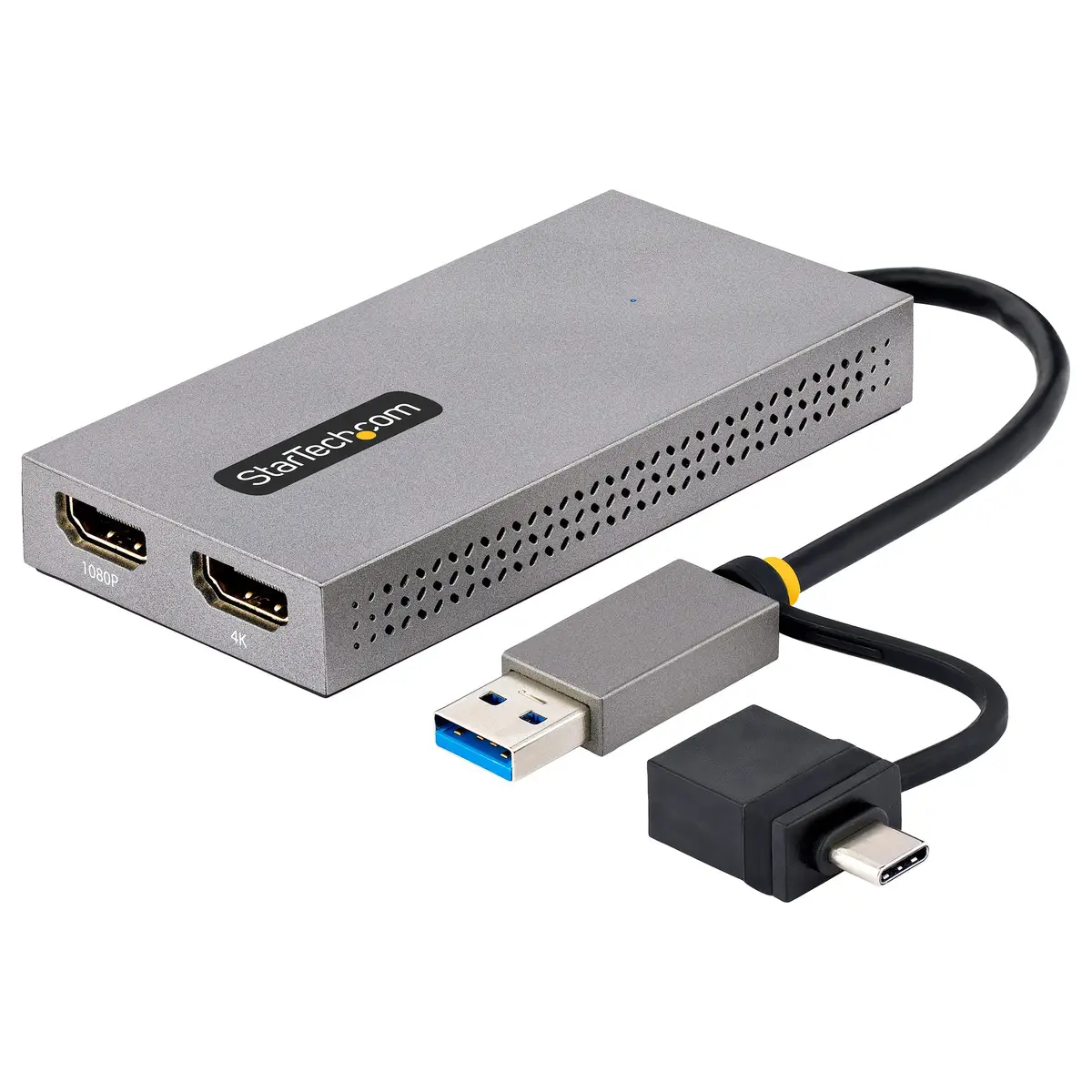 HP Speichererweiterung 512MB für Laser