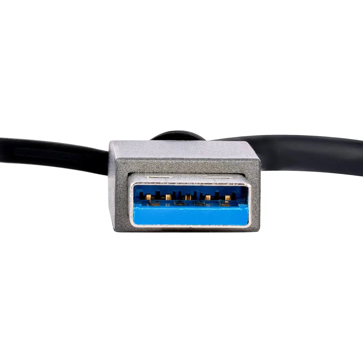 HP Speichererweiterung 512MB für Laser