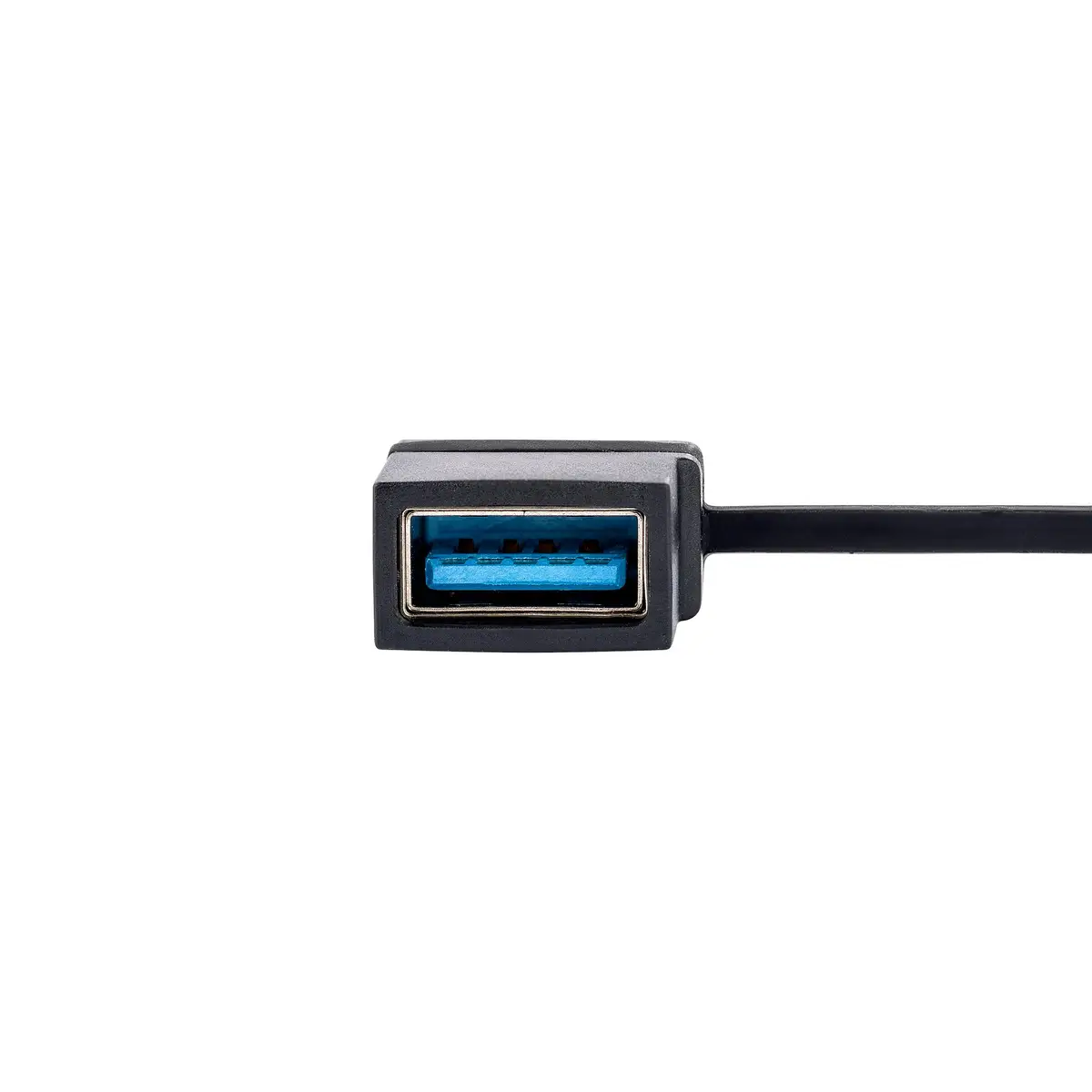 HP Speichererweiterung 512MB für Laser