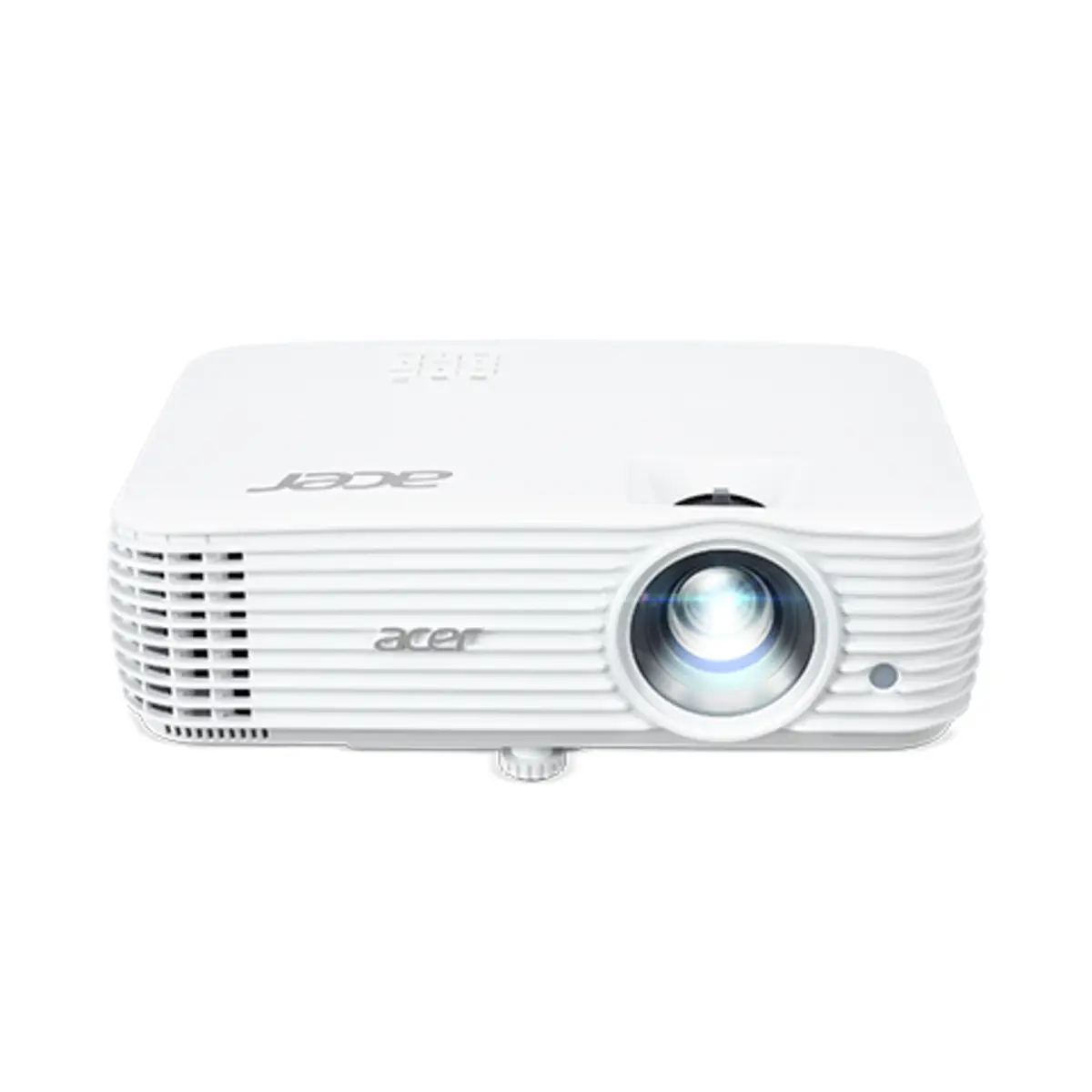 X1629HK DLP-Projektor 3D 4800 ANSI-Lumen WUXGA (1920x1200) 16:10 1080p