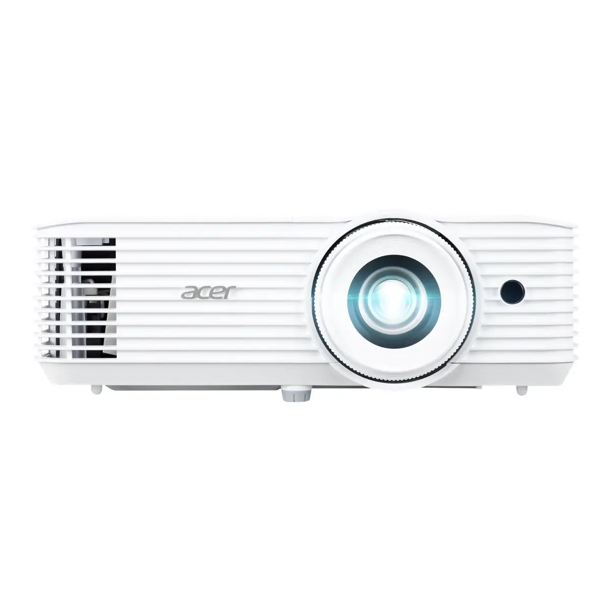 X1528KI FULL HD (1920X1080) UHP 4.500 Ansilumen 10.000:1