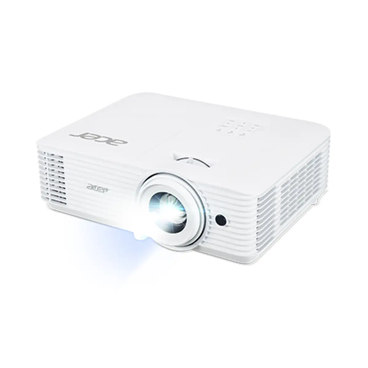 X1528KI FULL HD (1920X1080) UHP 4.500 Ansilumen 10.000:1
