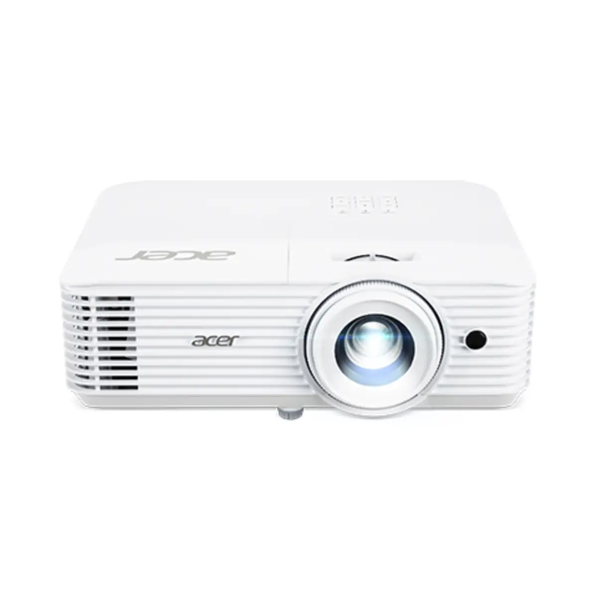 X1528KI FULL HD (1920X1080) UHP 4.500 Ansilumen 10.000:1