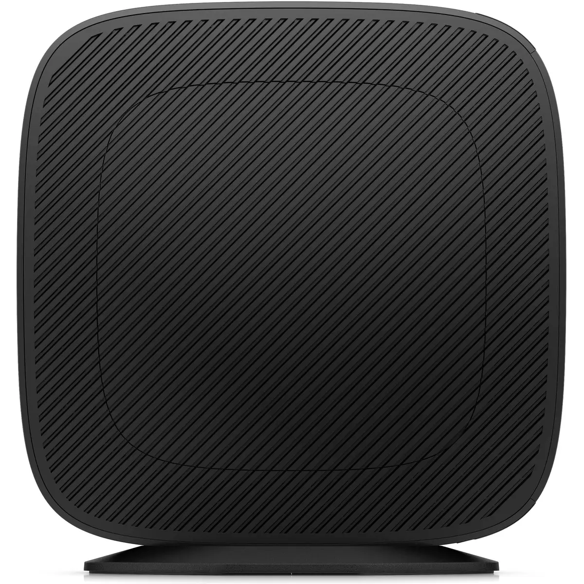 Elite t655 Ryzen Embedded R2314 8GB 256GB Radeon Graphics W10IoTE