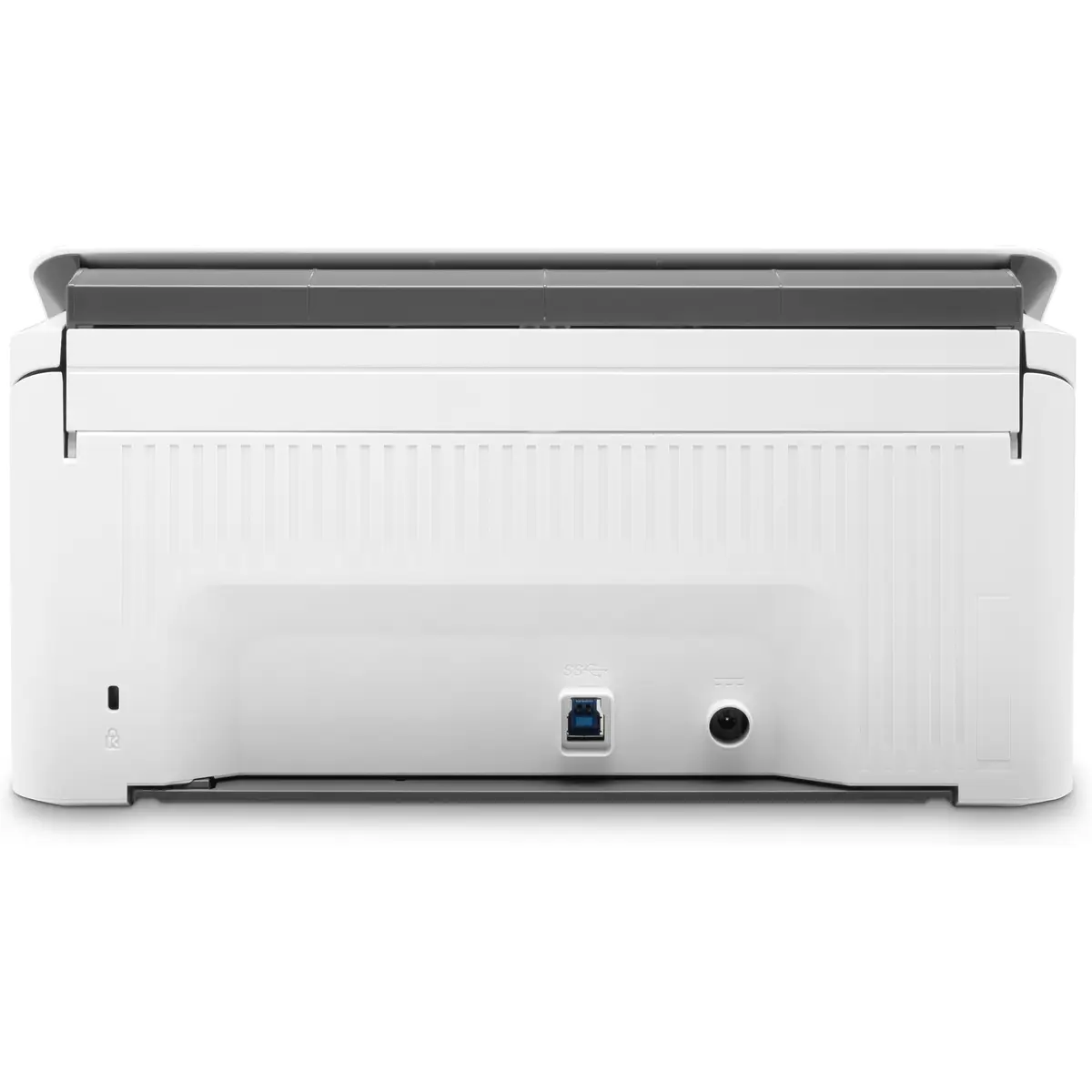 ScanJet Pro 2000 s2 Scanner mit Vorlageneinzug A4 600x600 dpi