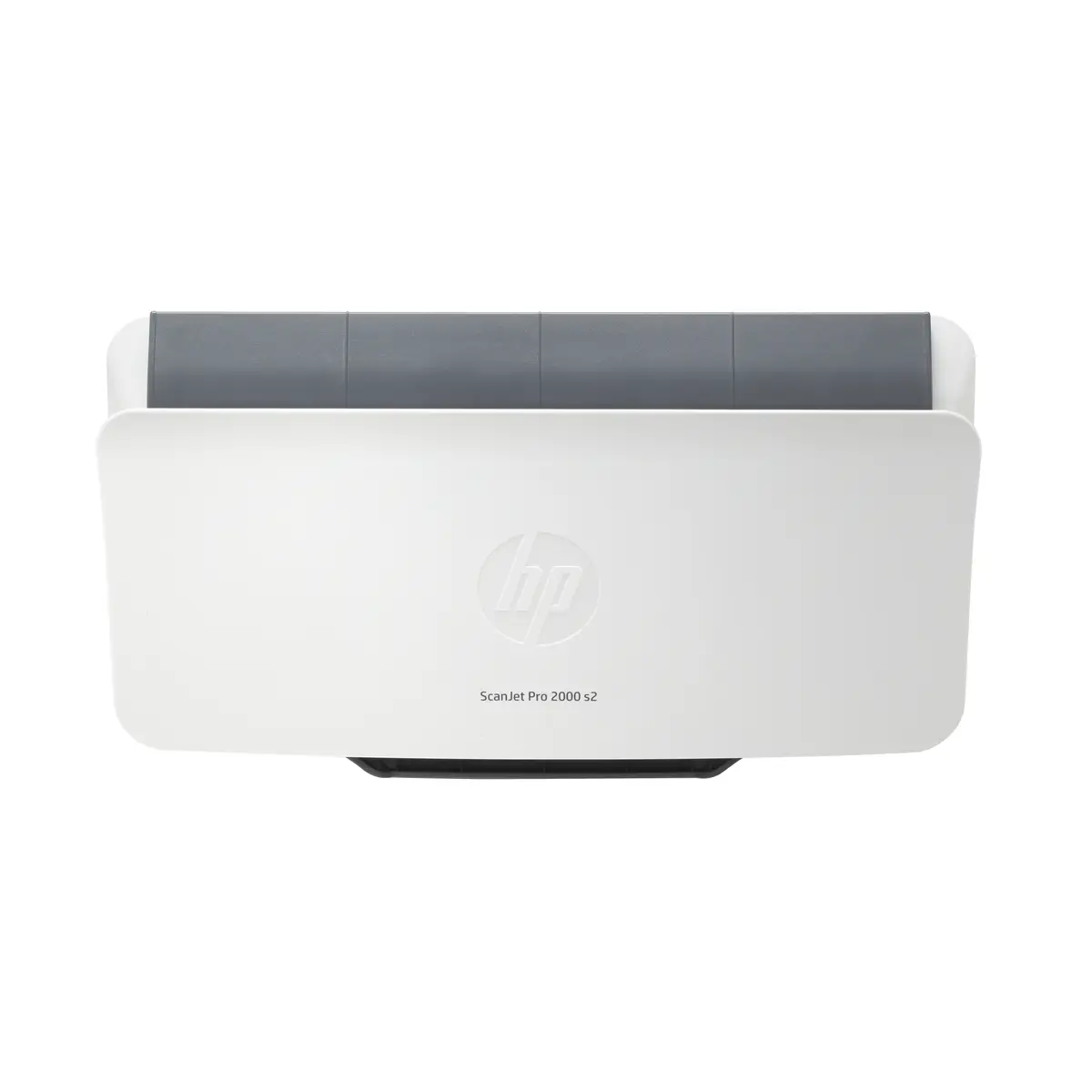 ScanJet Pro 2000 s2 Scanner mit Vorlageneinzug A4 600x600 dpi