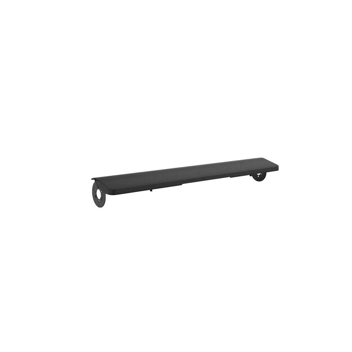 HP DesignJet T200/T600 24" Rollenabdeckung