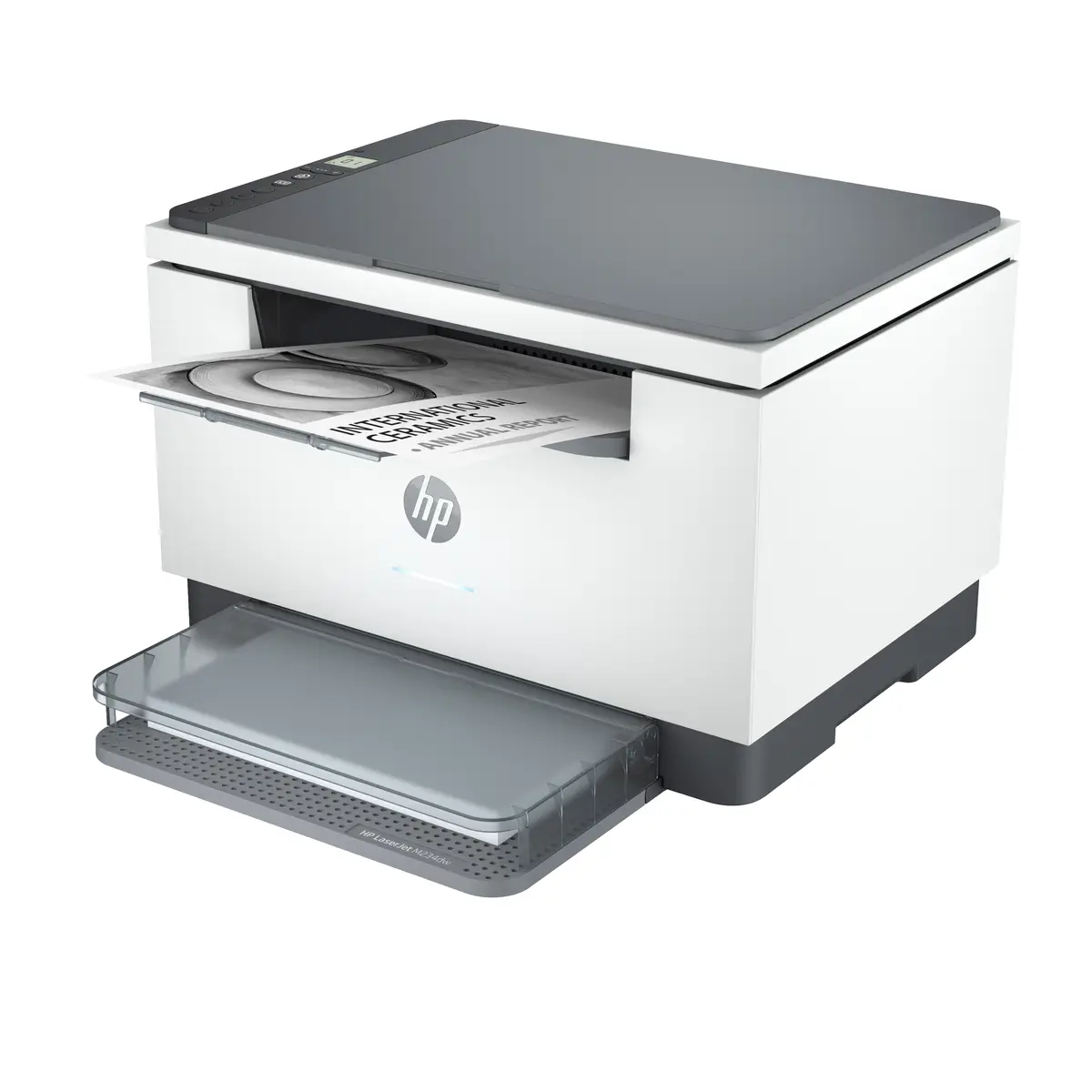 LaserJet MFP M234dw All-inOne Drucker/Scanner/Kopierer Laserdrucker