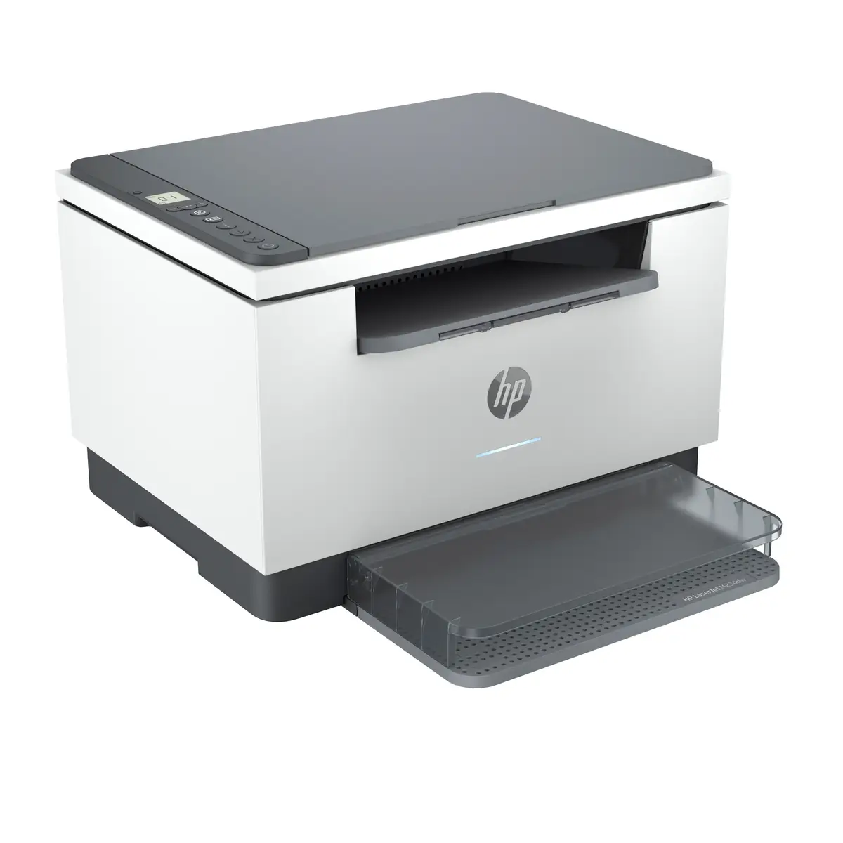 LaserJet MFP M234dw All-inOne Drucker/Scanner/Kopierer Laserdrucker