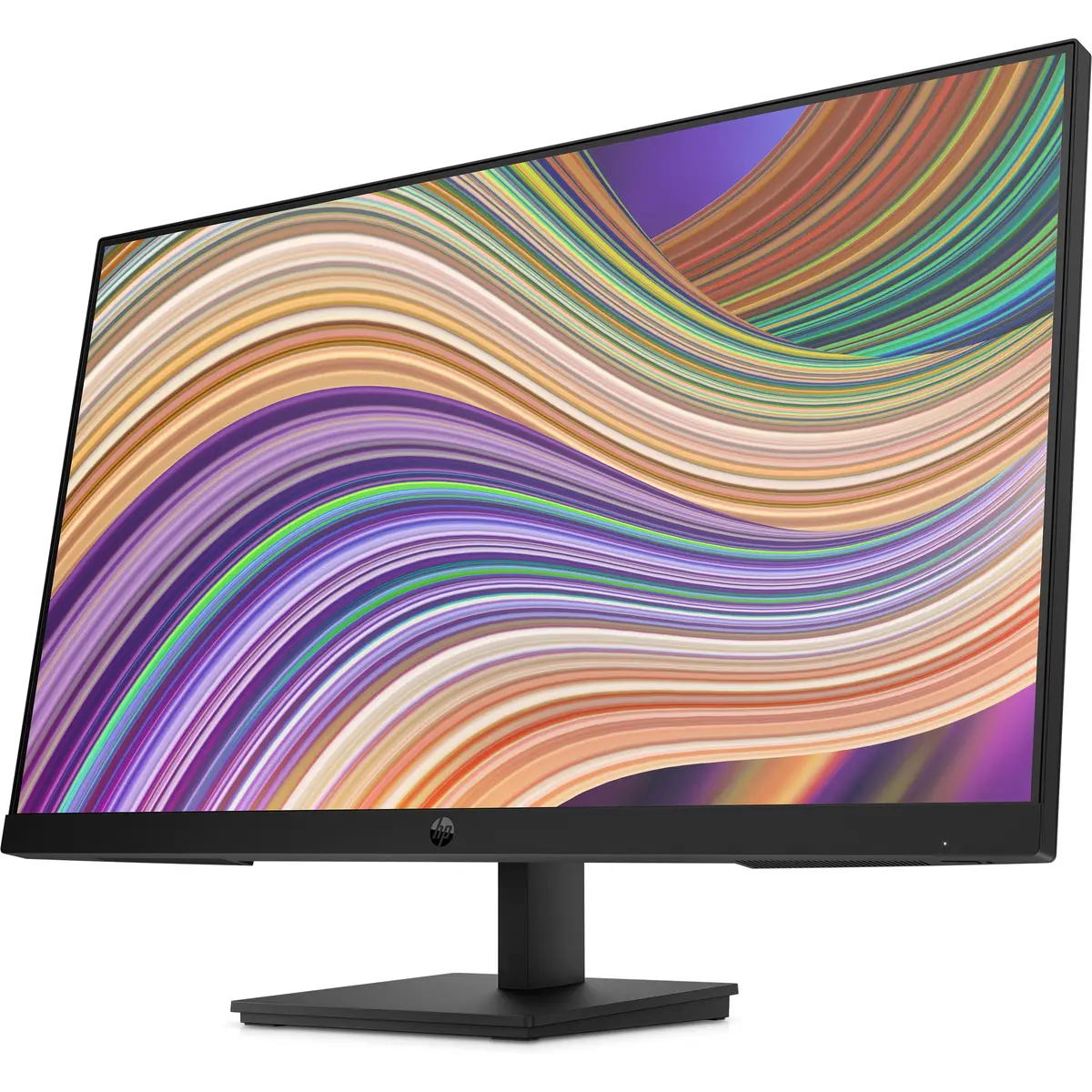 HP P27 G5 68,5cm (27") 1920x1080 Pixel 1000:1 250cd/m² 5ms
