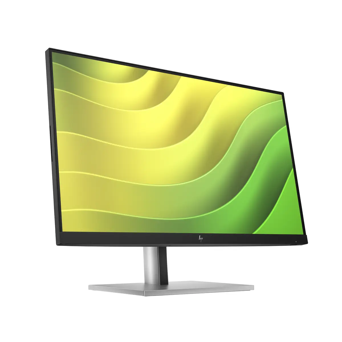 E24q G5 60,5cm (23,8") 2560x1440 Pixel 1000:1 300cd/m² 5ms