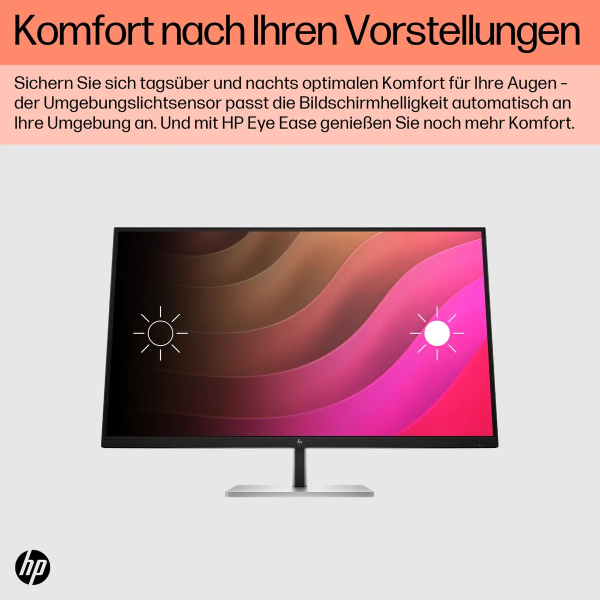 E32K G5 80cm (31,5") 3840x2160 Pixel 1000:1 350cd/m² 5ms