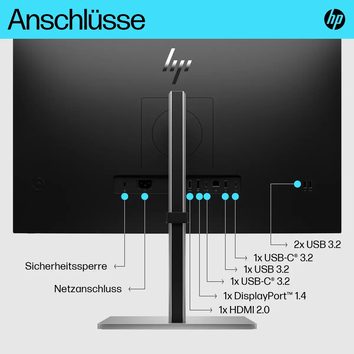 E27k G5 68,6cm (27") 3840x2160 Pixel 1000:1 350cd/m² 5ms