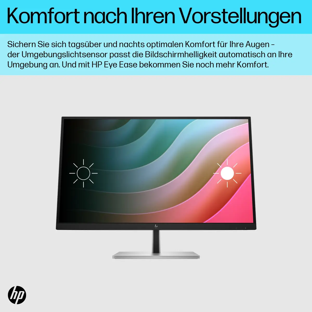 E27k G5 68,6cm (27") 3840x2160 Pixel 1000:1 350cd/m² 5ms