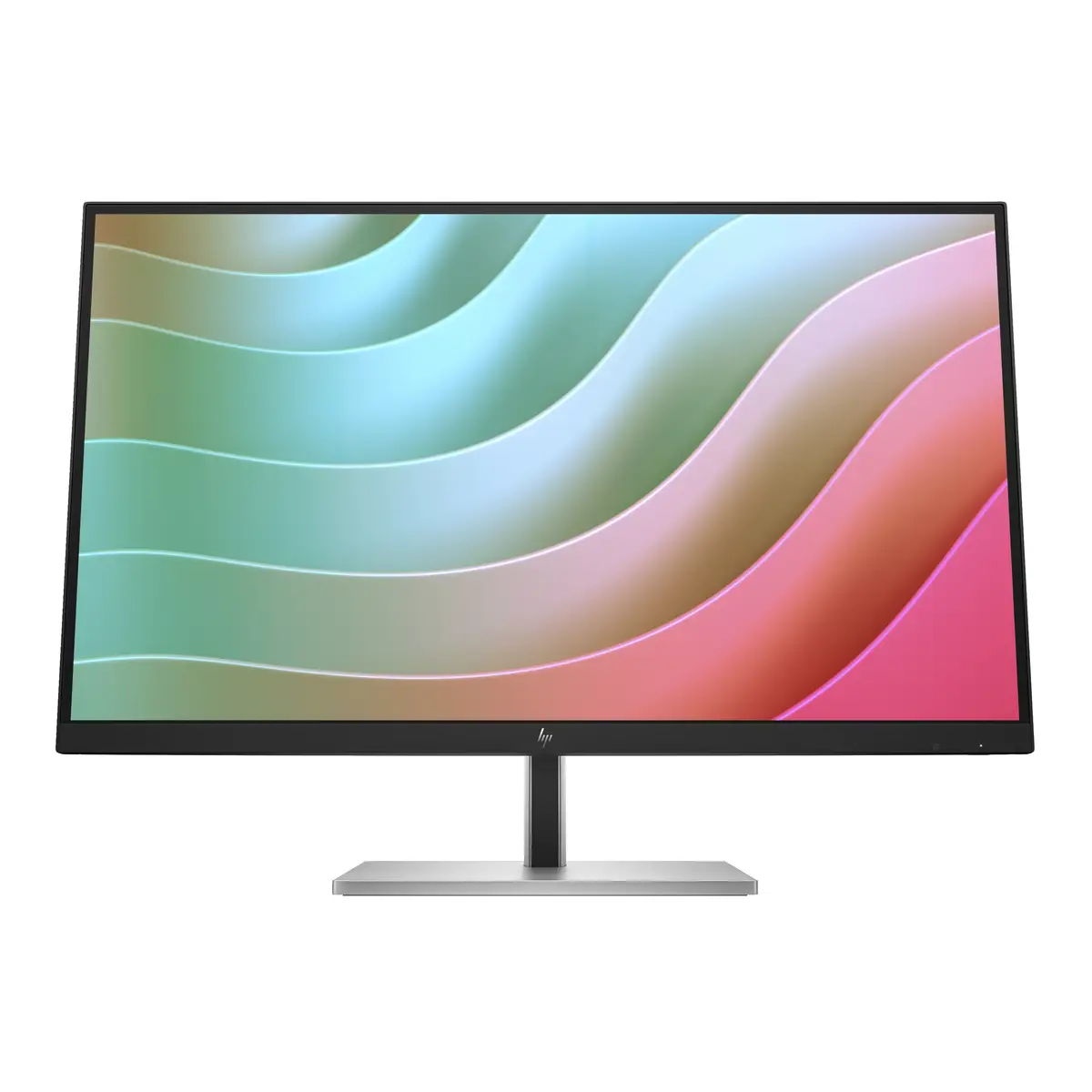 E27k G5 68,6cm (27") 3840x2160 Pixel 1000:1 350cd/m² 5ms