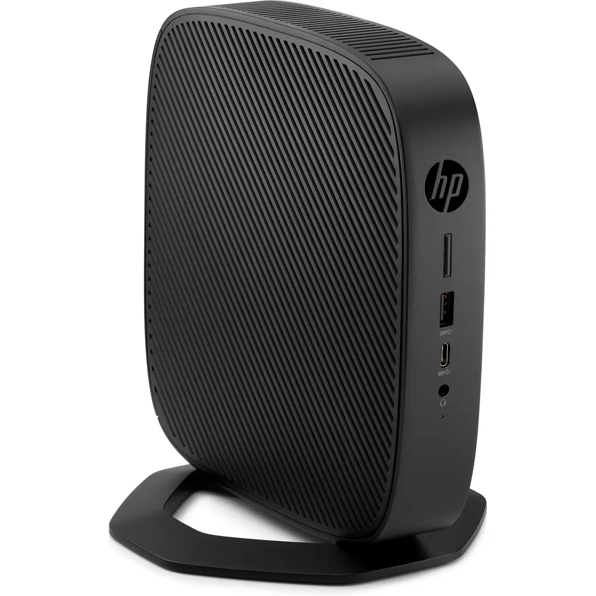 Thin Client t540 R-1305G 8GB 64GB Radeon Vega  W10 IoT