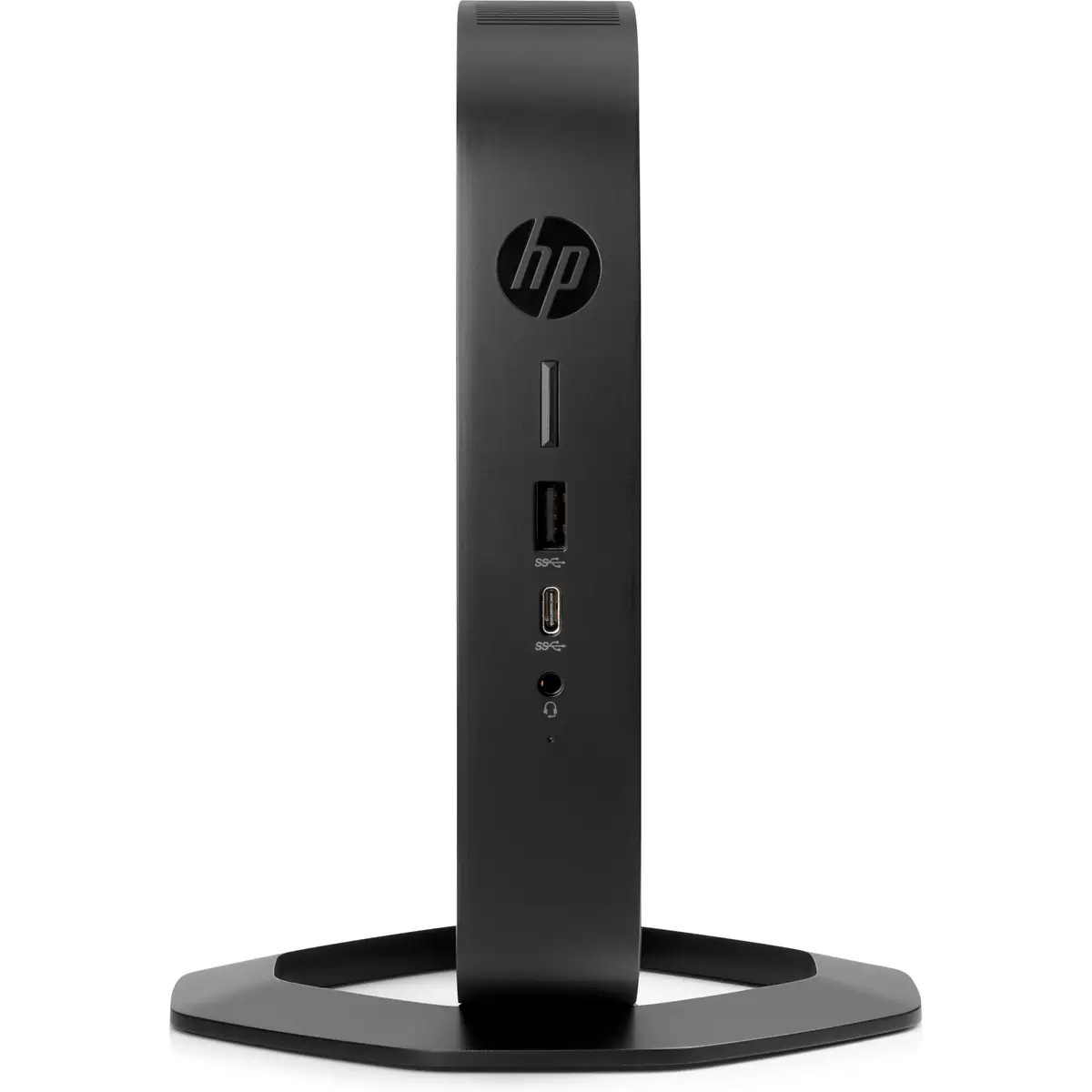 Thin Client t540 R-1305G 8GB 128GB Radeon Vega W10 IoT
