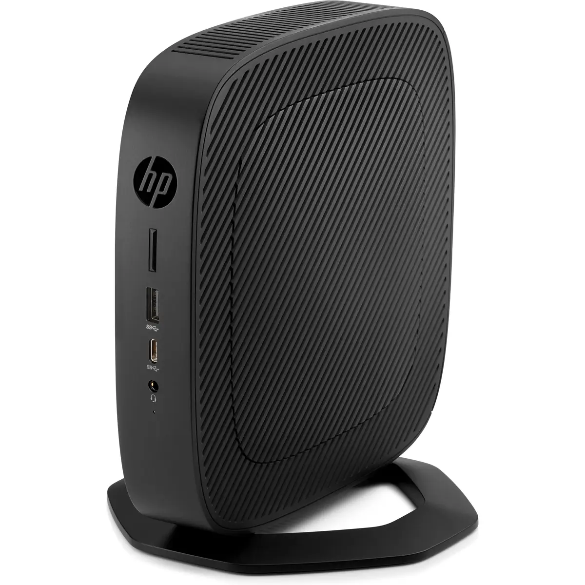 Thin Client t540 R-1305G 8GB 128GB Radeon Vega W10 IoT