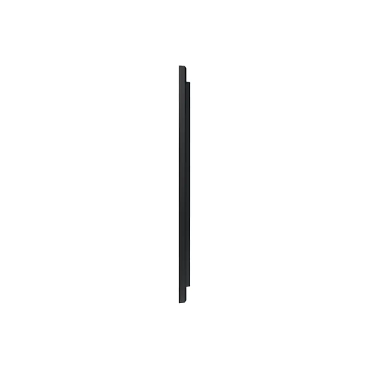 OM75A OMA Series LCD-Display Digital Signage 190cm (75") 3840x2160 Pixel 1200:1 400 cd/m² 14ms