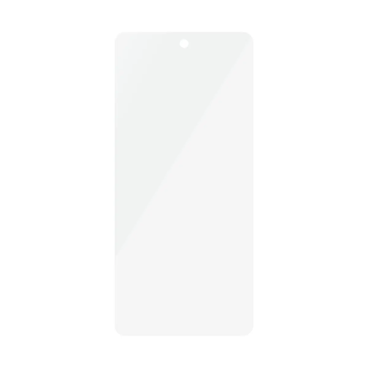 SAFE Samsung Galaxy A52/A52 5g /A52s 5G/A53 5G Case Friendly