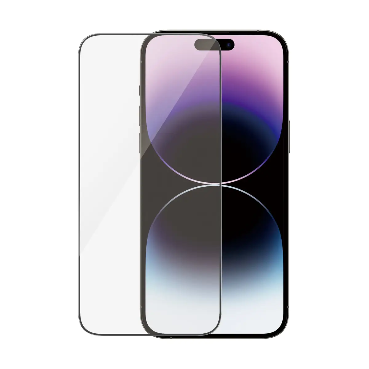 iPhone 14 Pro Max UWF