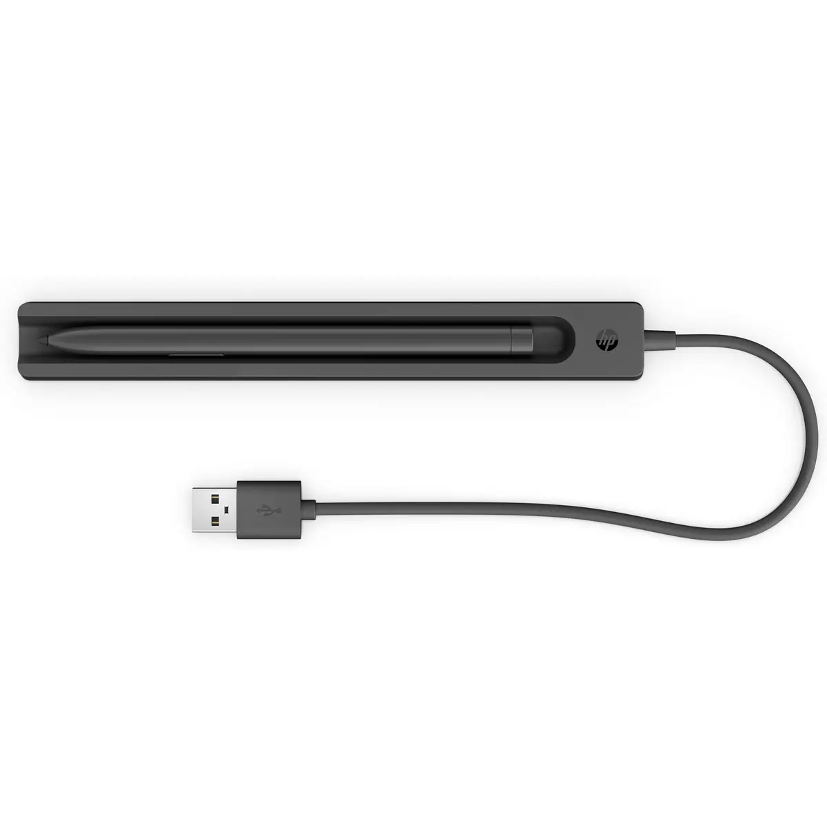 HP Ladestation für Touchpen