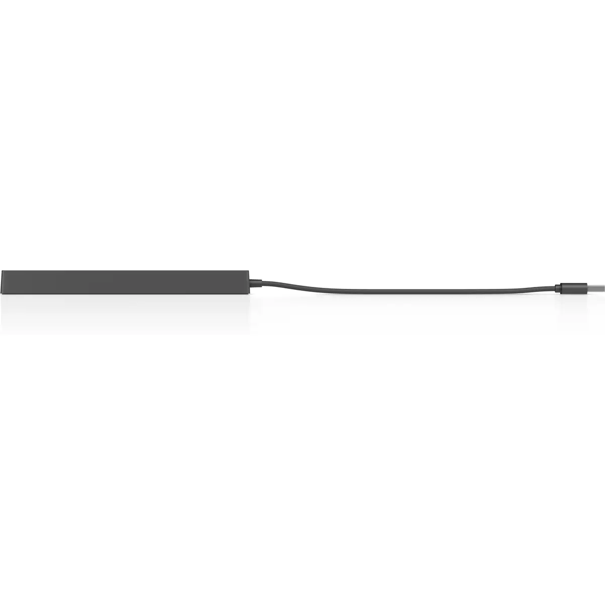HP Ladestation für Touchpen