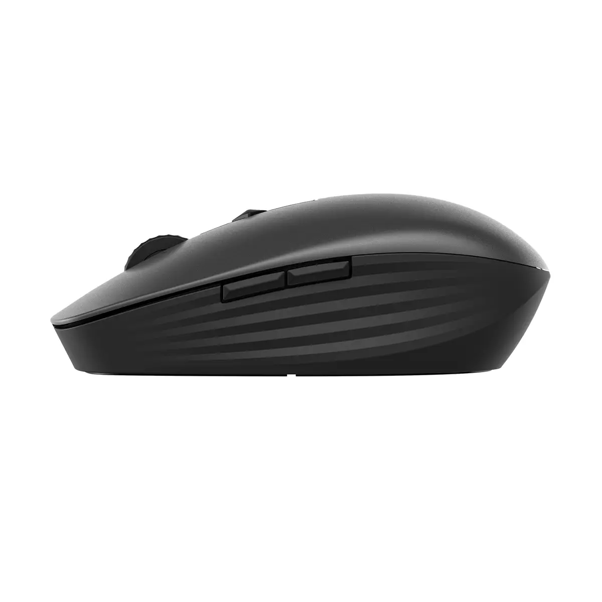 715 Rechargeable Multi-Device Mouse