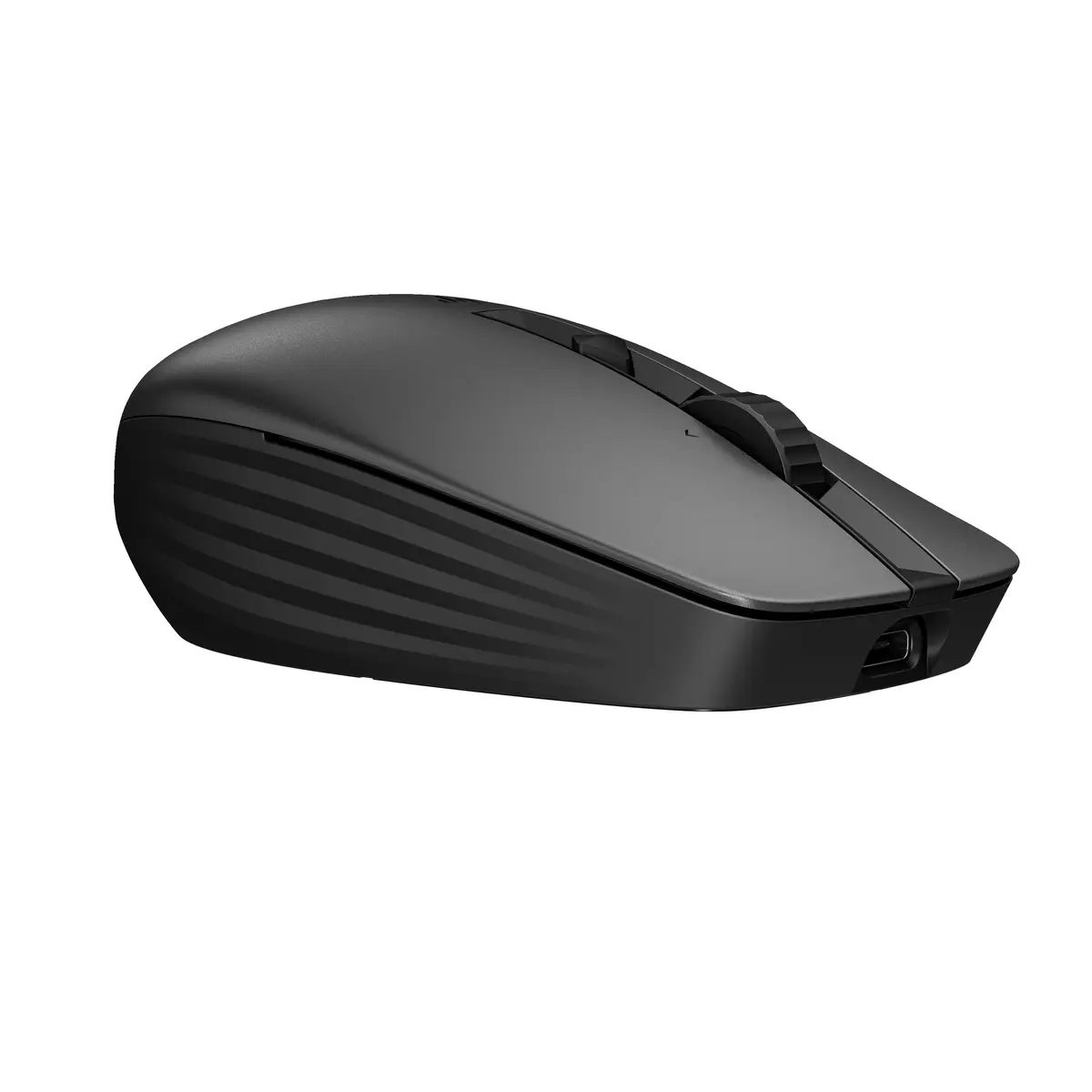 715 Rechargeable Multi-Device Mouse