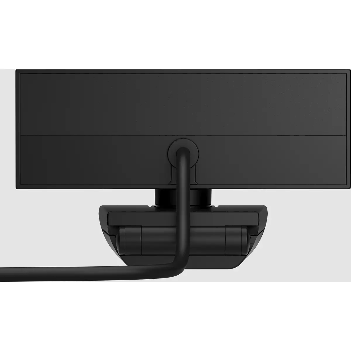 625 FHD Webcam