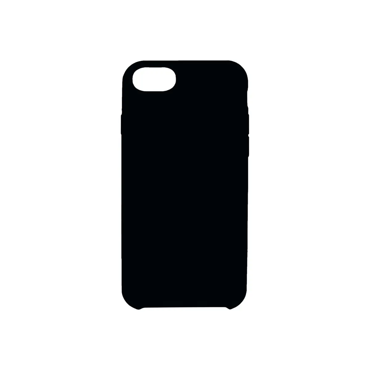 PanzerGlass Soft Case Apple iPhone SE (2020/2022), 8 ,7 *BULK*