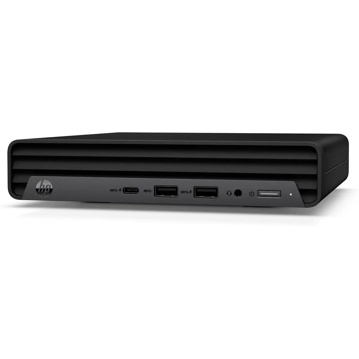 HP Engage Flex Mini Intel Core i3-10100T 8GB 256GB W10IoT