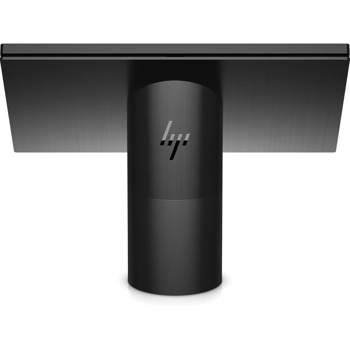 HP Engage One 141 All-in-One Intel Celeron 3965U 2,2GHz 4GB DDR4 128GB SSD 35,6cm (14") Multi-Touch 1920x1080 Pixel Sound/LAN onboard Intel HD Graphics 610 Dynamic Video Memory Technology Windows 10 IoT Enterpr