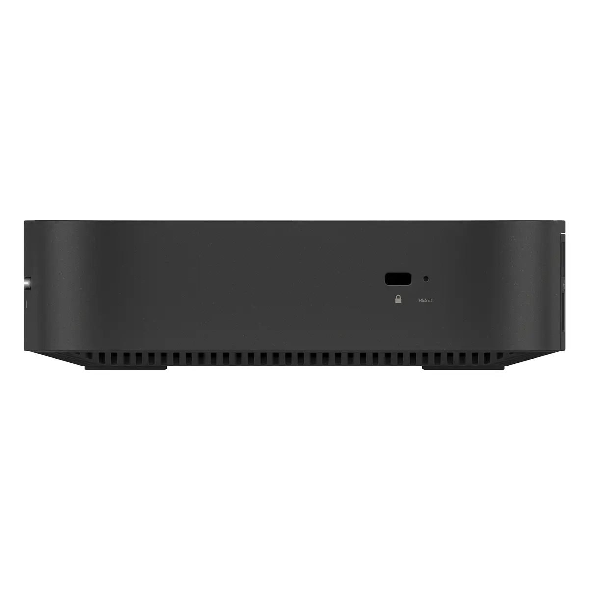 HP Chromebox Enterprise G3 Intel Core i7-10610U 1,8GHz 8GB DDR4 128GB SSD LAN onboard Intel UHD Graphics WLAN Bluetooth Google Chrome OS
