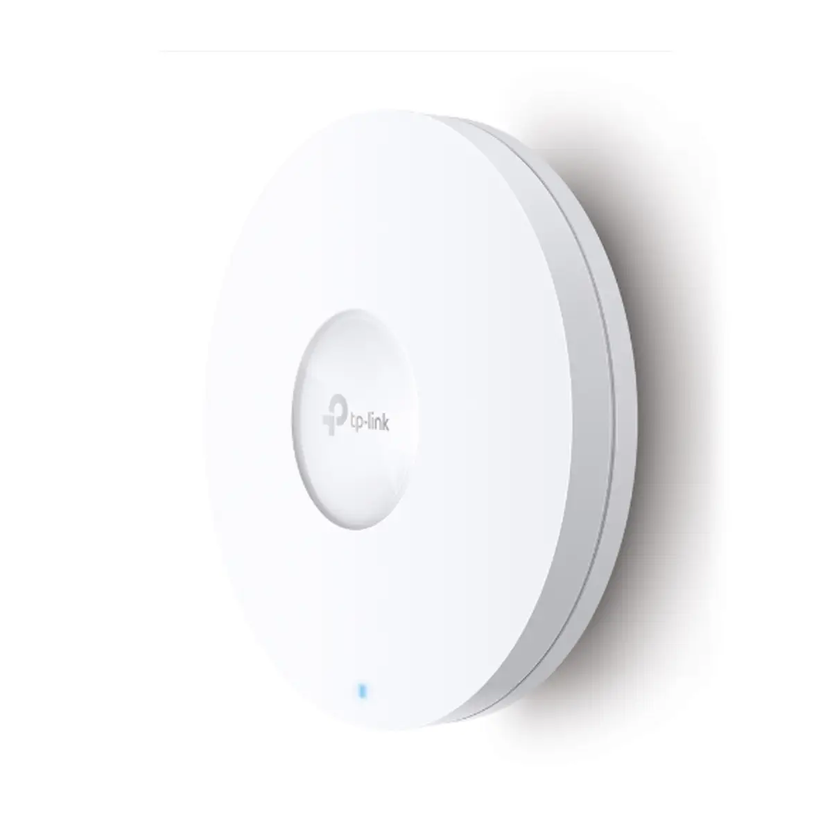 EAP670 AX5400 Ceiling Mount Dual-Band Wi-Fi 6 Access Point